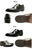 Model Shoe Renew image 4